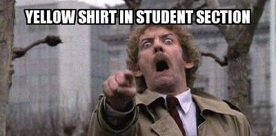 msu memes 386986 msu memes